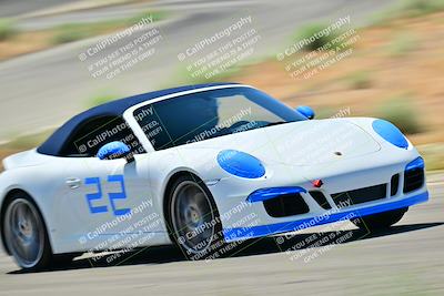 media/Jun-28-2025-Speed Ventures (Sat) [[42b060a0d4]]/4 Yellow Group/Session 2 Turns 10-11/104NCZ9/
